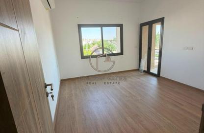 Apartment - 3 Bedrooms - 3 Bathrooms for rent in Moon Residences - Fifth Square - The 5th Settlement - New Cairo City - Cairo