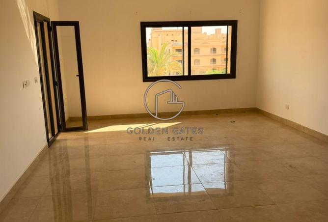 96580179 - Property Main Image