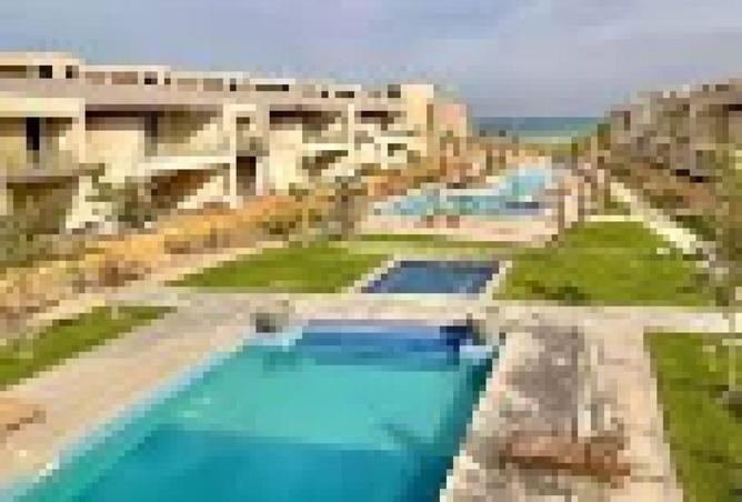 64138970 - الصورة الرئيسية للعقار