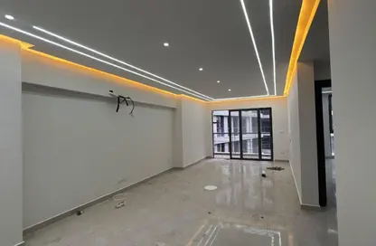 شقة - 2 غرف نوم - 2 حمامات للايجار في ريحانة افينيو - زهراء المعادي - حي المعادي - القاهرة