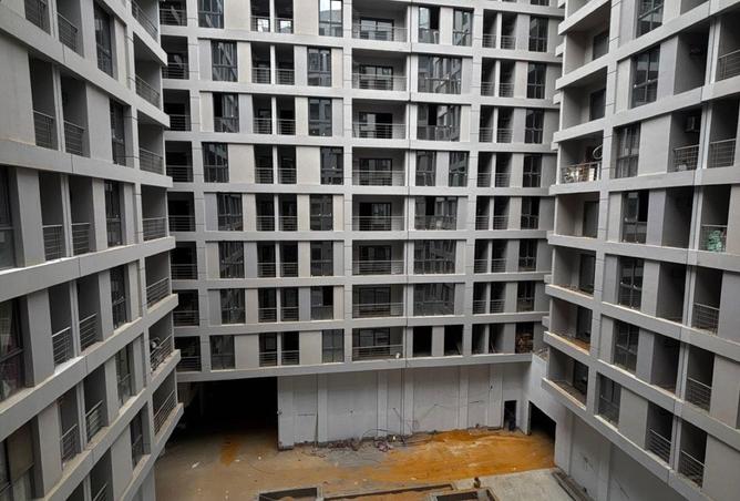 8633557 - صورة العقار 2