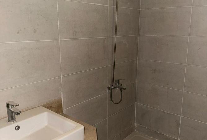 8535134 - Property Image 3