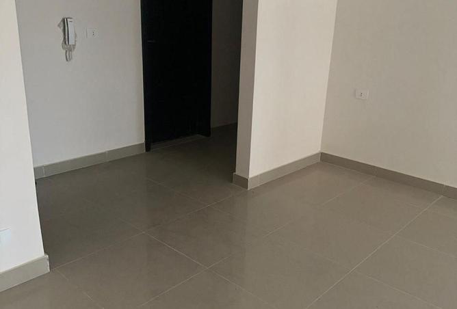 8535134 - Property Image 2