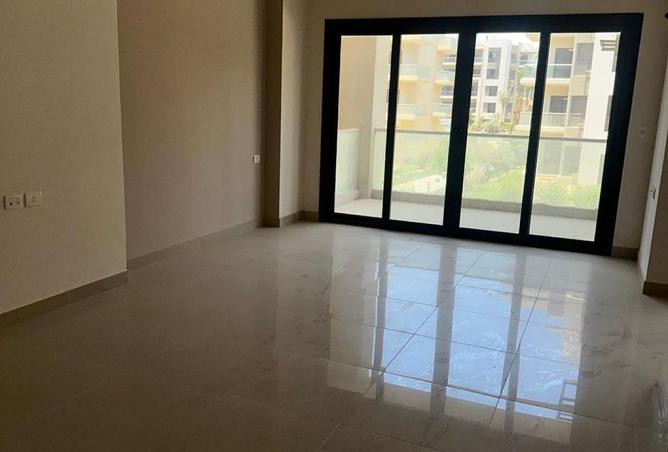 8535134 - Property Main Image