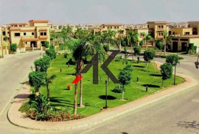 80780772 - صورة العقار 3