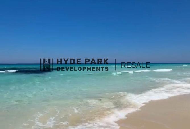 83935507 - Property Main Image