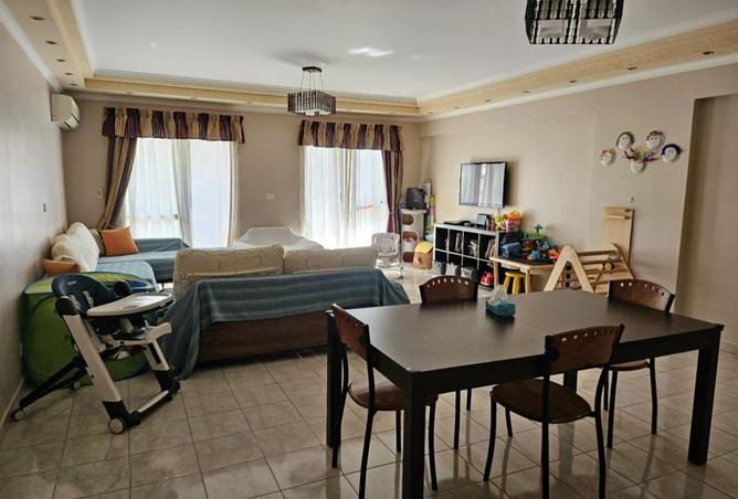 90452938 - صورة العقار 2