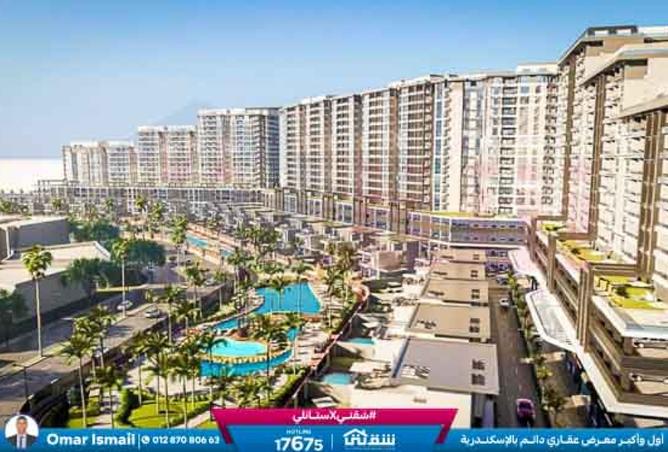 8526366 - Property Image 2