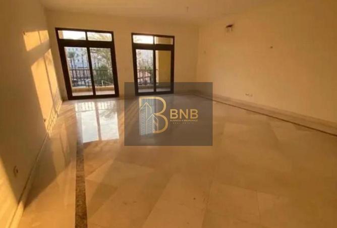 56500846 - Property Main Image