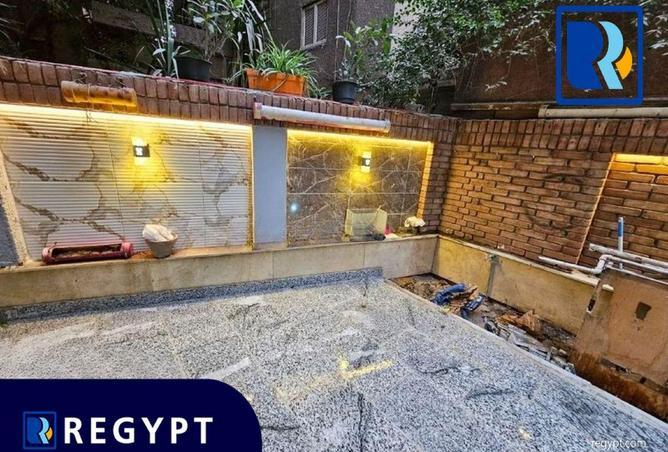 64128944 - صورة العقار 2