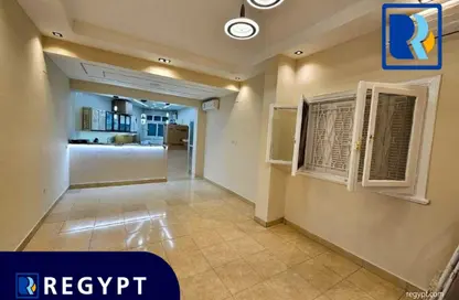 مساحات مكتبية - 3 غرف نوم - 2 حمامات للايجار في سرايات المعادي - حي المعادي - القاهرة