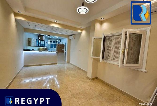 64128944 - الصورة الرئيسية للعقار