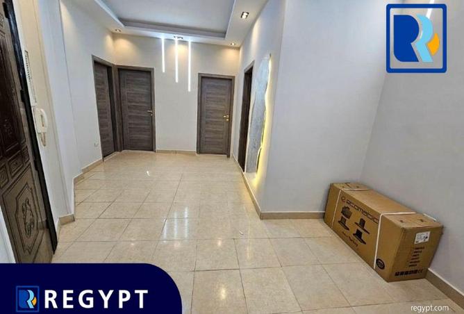 64128944 - صورة العقار 3