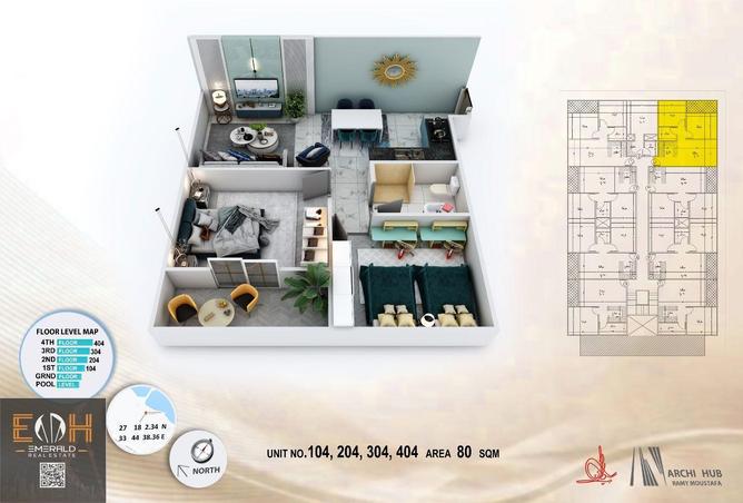 83991229 - صورة العقار 3