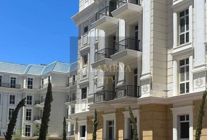 8572421 - Property Image 3