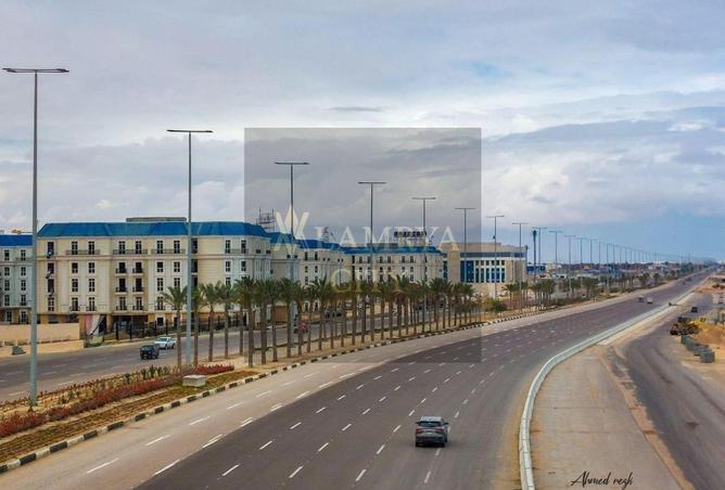 8572421 - Property Image 2