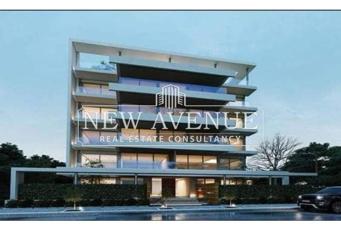 57996736 - Property Image 3