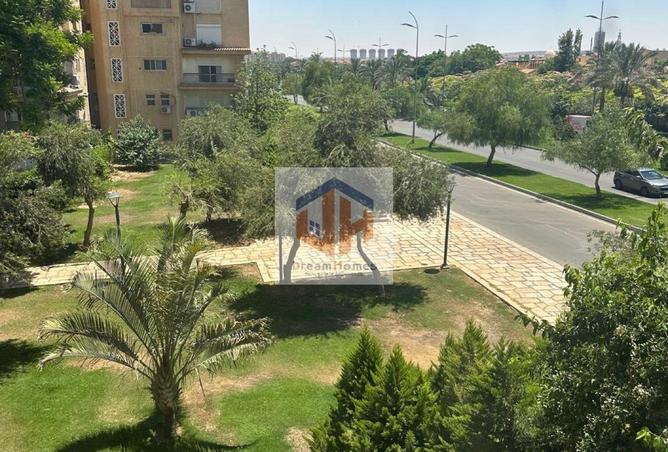 76500615 - الصورة الرئيسية للعقار