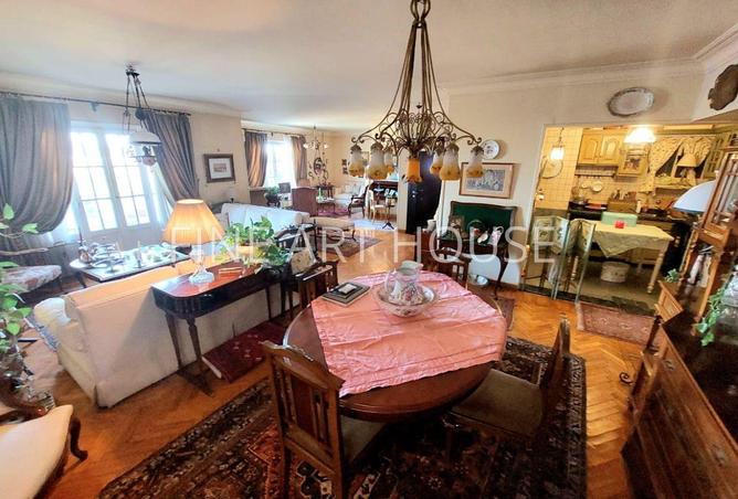 8666176 - الصورة الرئيسية للعقار