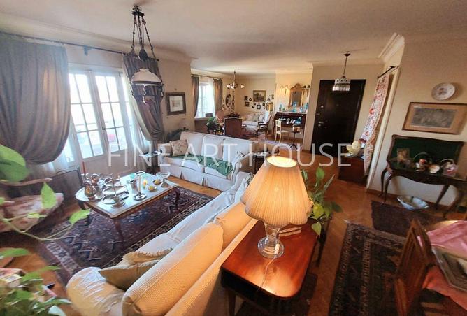 8666176 - صورة العقار 2