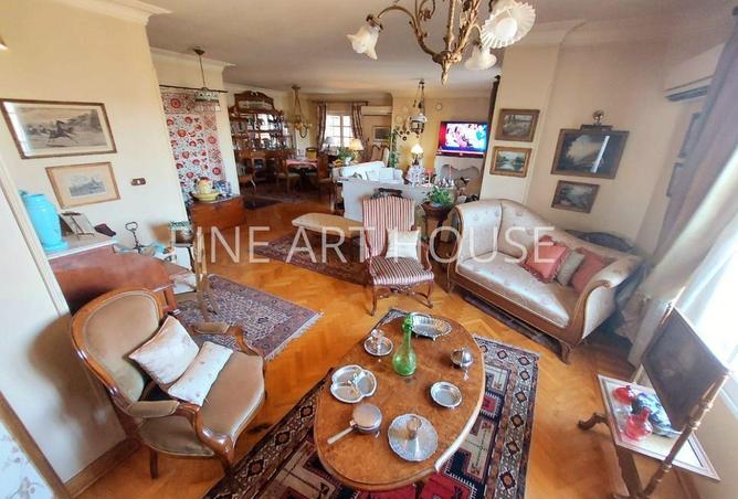 8666176 - صورة العقار 3