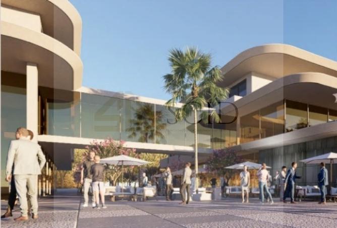 68269768 - صورة العقار 2