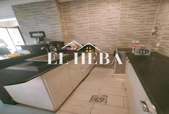 8567617 - صورة العقار 3