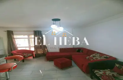 شقة - 1 حمام للايجار في مدينتي - القاهرة