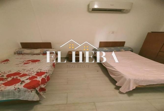 8567617 - صورة العقار 2