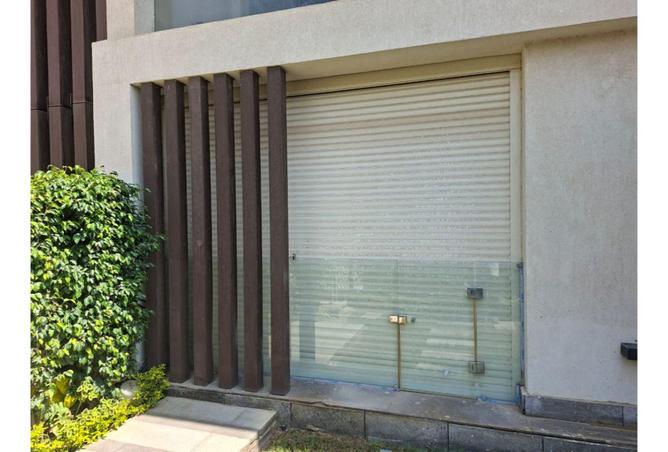 8540050 - Property Image 3