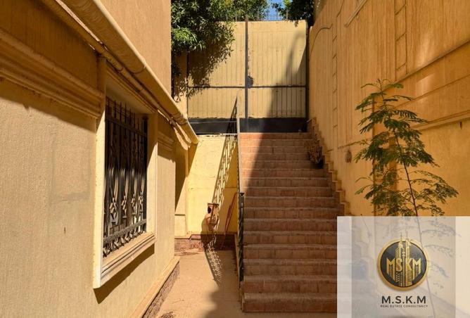 109076396 - صورة العقار 3