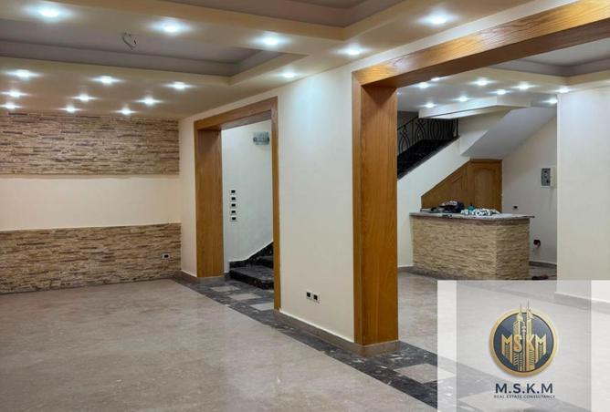 109076396 - الصورة الرئيسية للعقار
