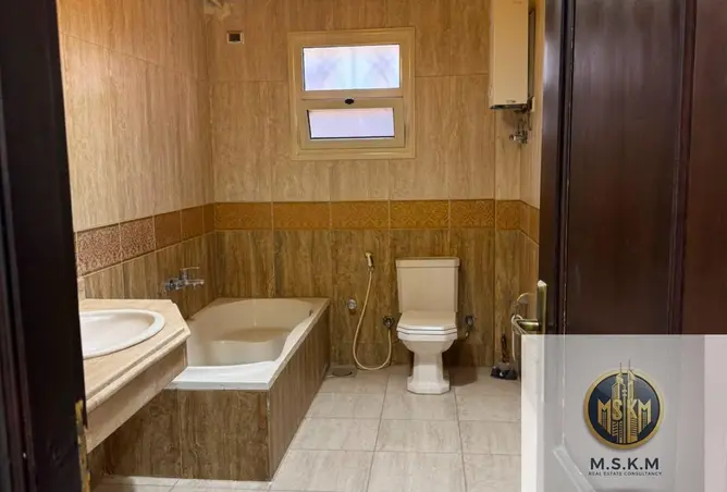 109076396 - Property Image 2