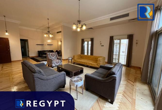 108794928 - Property Image 3
