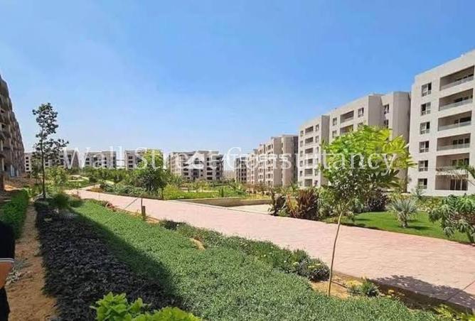 98281752 - Property Image 2