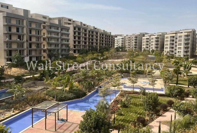 98281752 - Property Main Image
