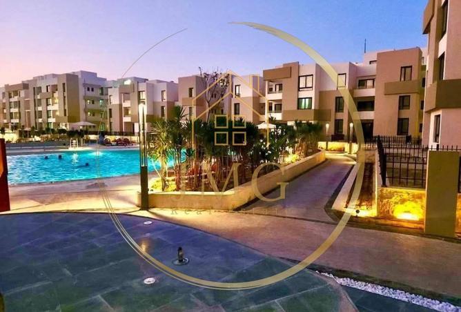 74040834 - الصورة الرئيسية للعقار
