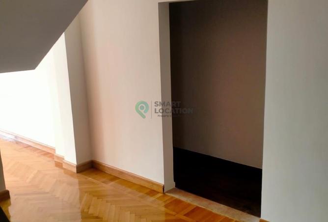 8550995 - صورة العقار 3