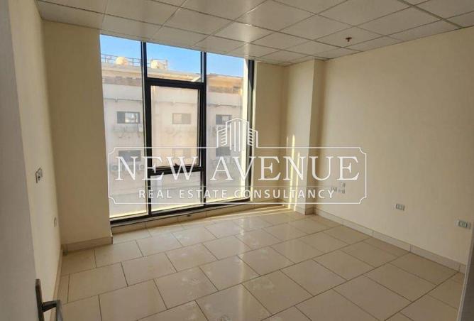 66167688 - صورة العقار 2