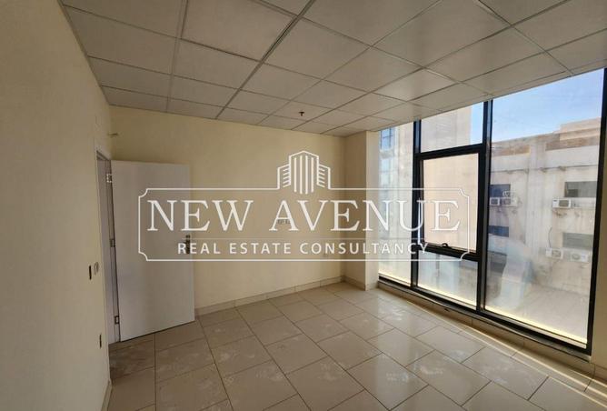 66167688 - صورة العقار 3