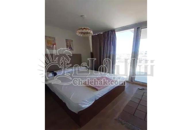 65920522 - Property Image 3