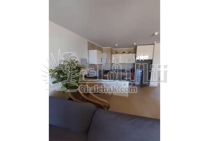 65920522 - Property Image 2