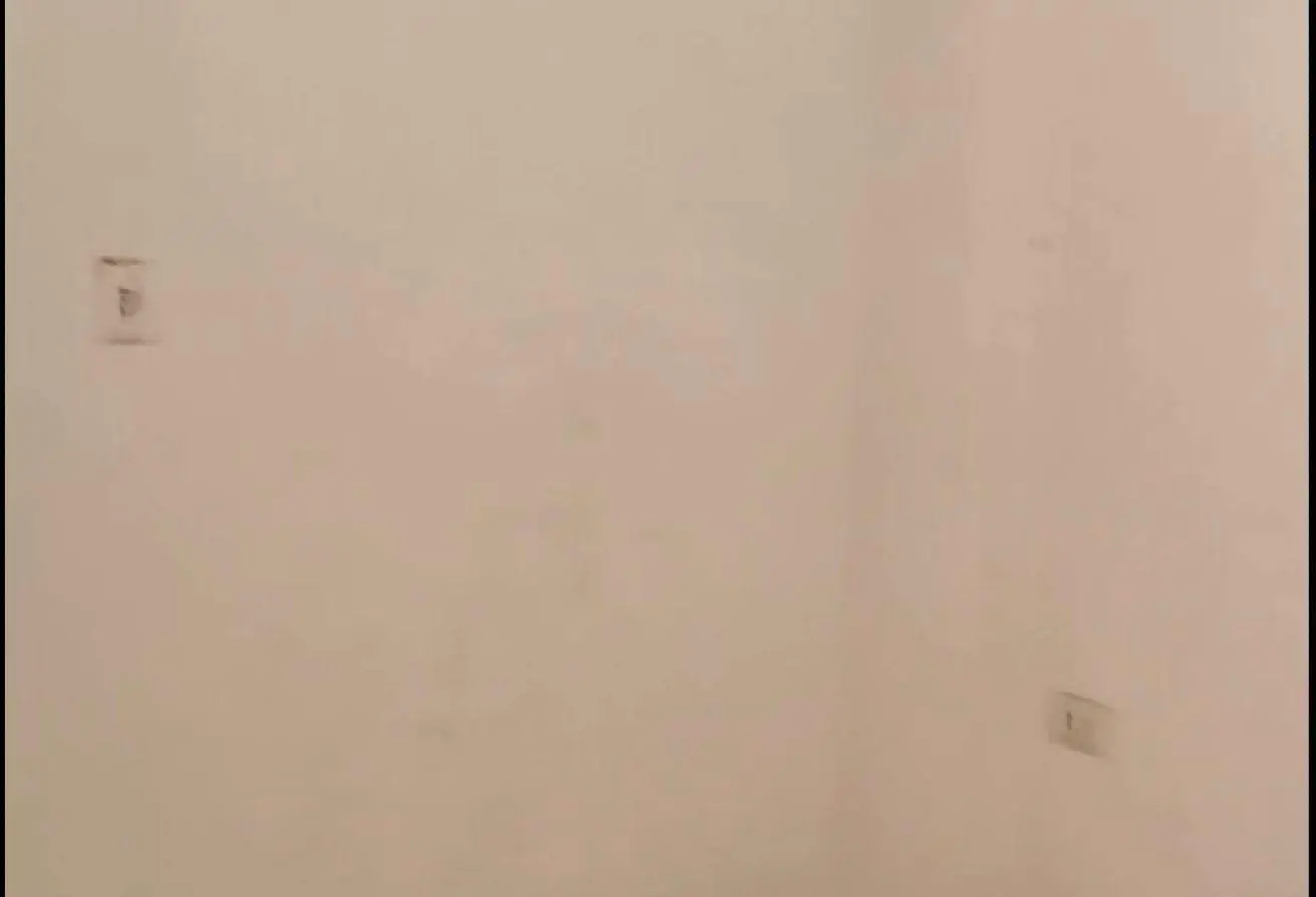87509490 - الصورة الرئيسية للعقار