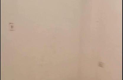 Apartment - 3 Bedrooms - 1 Bathroom for sale in Badr City - Cairo Apartment - 3 Bedrooms - 1 Bathroom for sale in Badr City - Cairo
