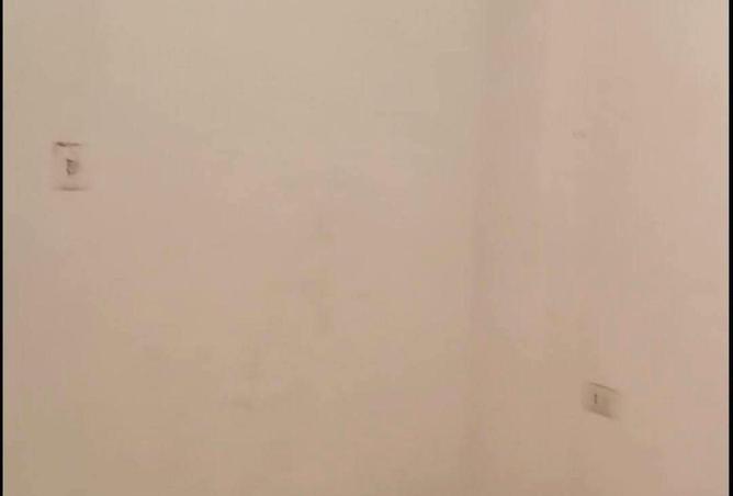 87509490 - Property Main Image