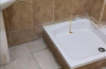 Apartment - 3 Bedrooms - 1 Bathroom for sale in Badr City - Cairo Apartment - 3 Bedrooms - 1 Bathroom for sale in Badr City - Cairo