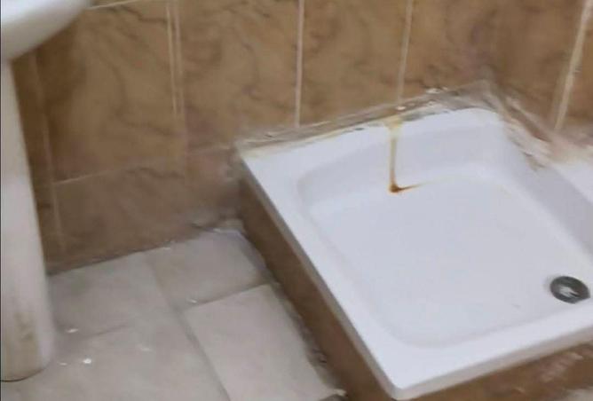 87509490 - Property Image 3