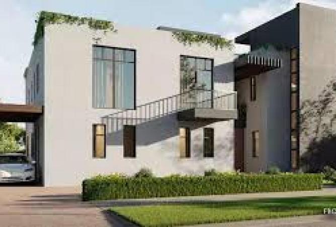 55995007 - Property Image 3