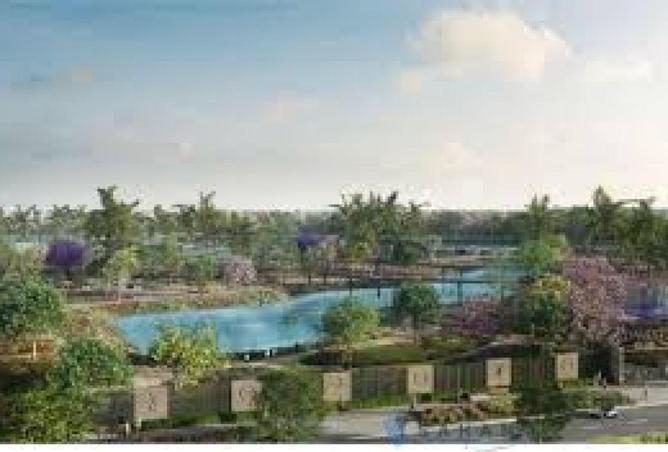 55995007 - Property Main Image