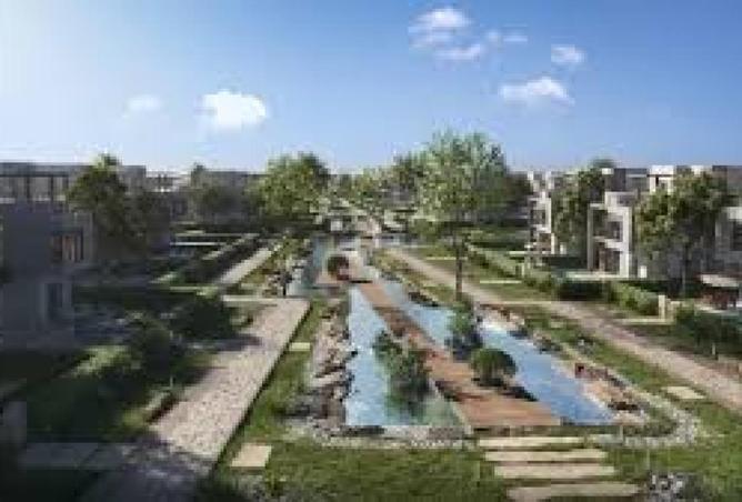 55995007 - Property Image 2